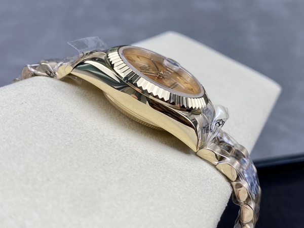 激安ロレックス細部ディテール